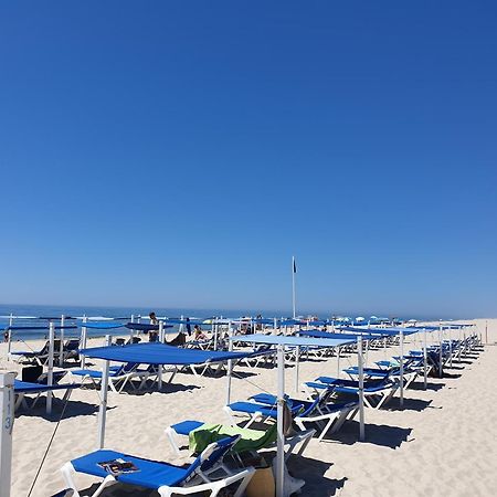 Charming Luz House - T2 Apartment With Jacuzzi Ταβίρα Εξωτερικό φωτογραφία