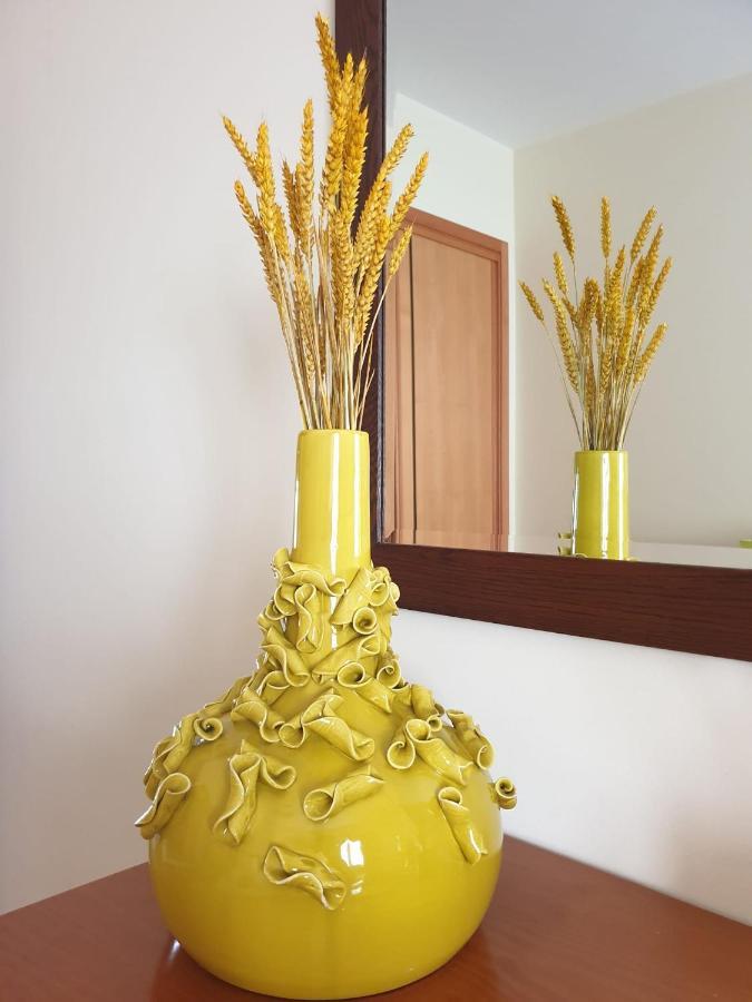 Charming Luz House - T2 Apartment With Jacuzzi Ταβίρα Εξωτερικό φωτογραφία