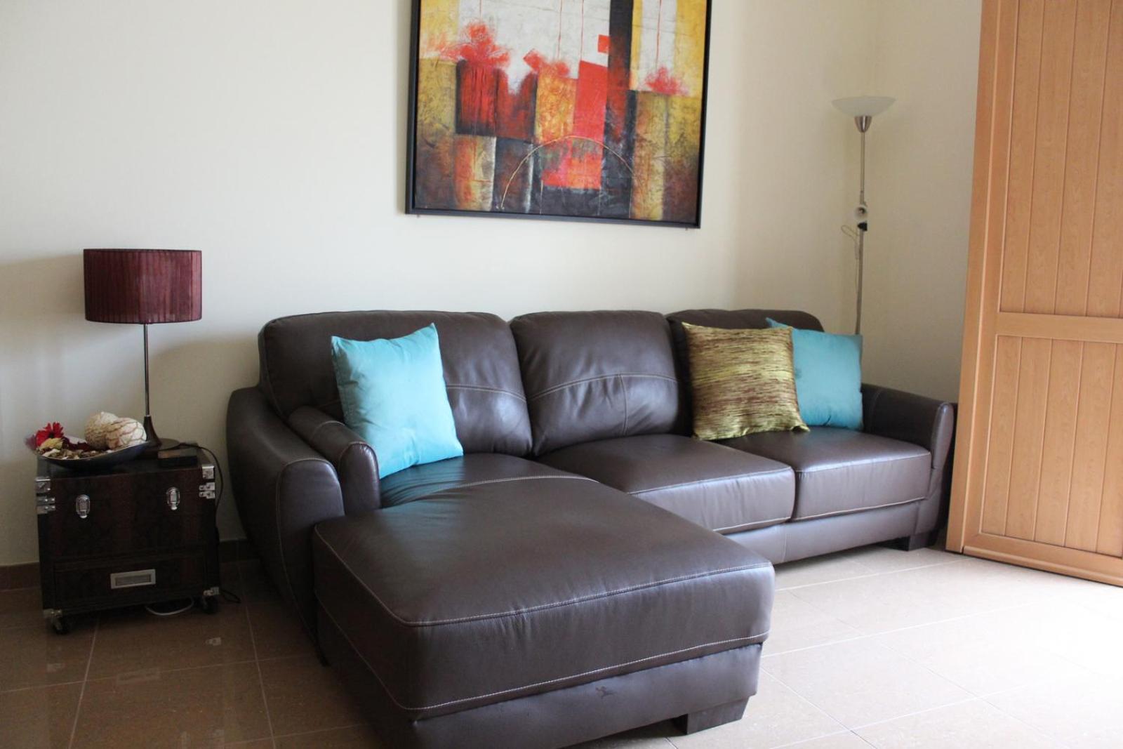 Charming Luz House - T2 Apartment With Jacuzzi Ταβίρα Εξωτερικό φωτογραφία
