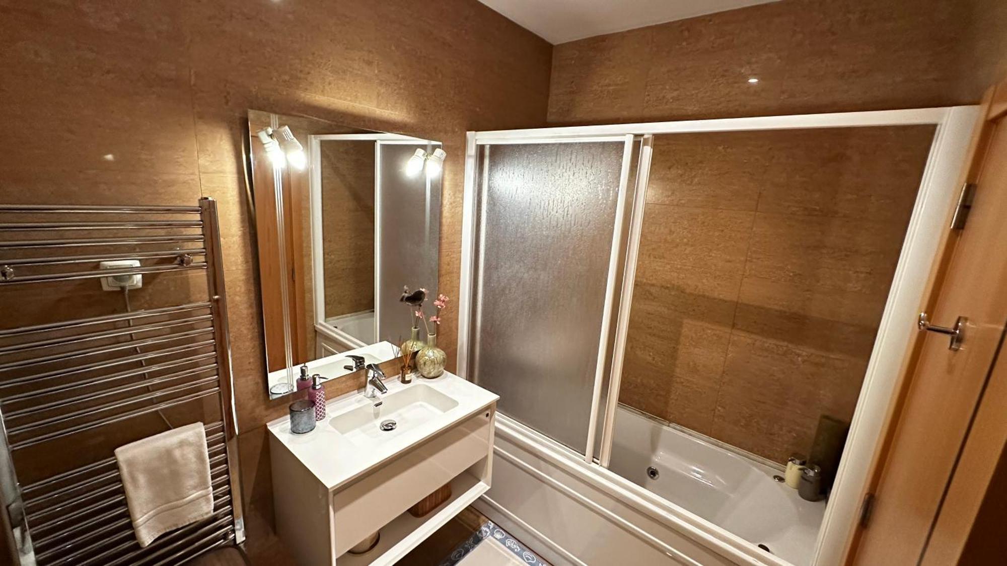 Charming Luz House - T2 Apartment With Jacuzzi Ταβίρα Εξωτερικό φωτογραφία