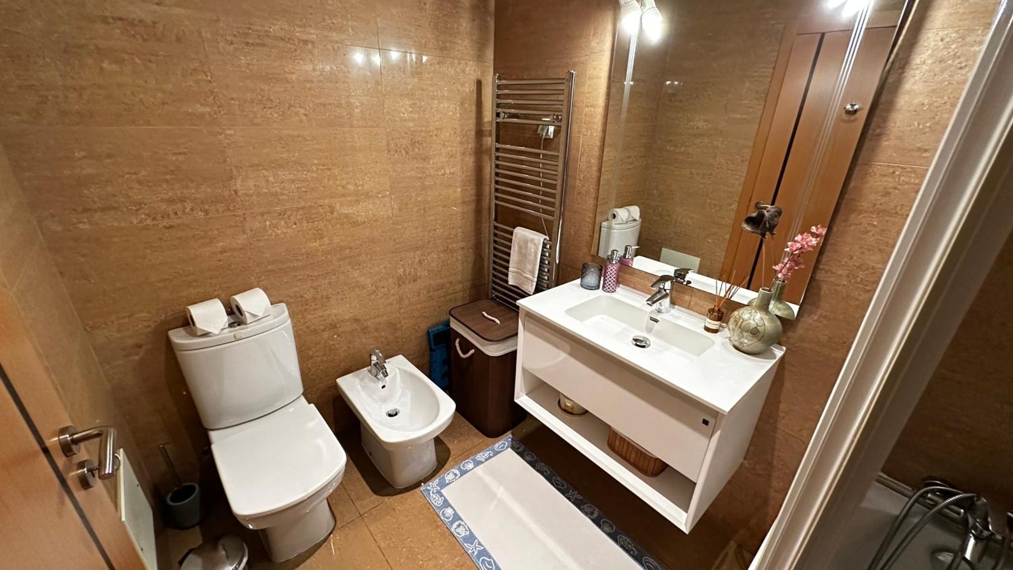 Charming Luz House - T2 Apartment With Jacuzzi Ταβίρα Εξωτερικό φωτογραφία